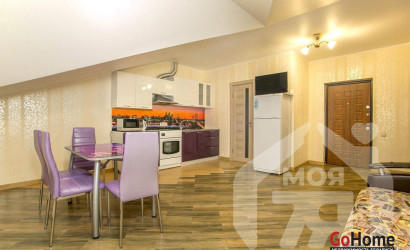 Купить коттедж, Островец, Аэродромная ул., 16 соток. Фото 3