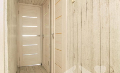 Купить 1-комнатную квартиру, Молодечно, Молодёжная ул., 15. Фото 13