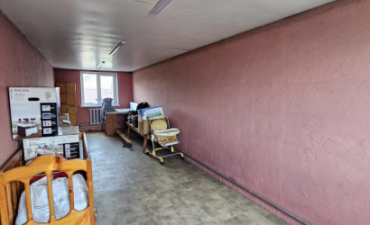 Купить дом, Жлобин, Лесная, 8.4 соток. Фото 15