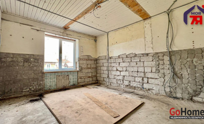 Купить дом, Старые Новоселки, Центральная ул., 17.7 соток. Фото 14