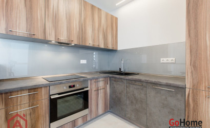 Снять 2-комнатную квартиру, Минск, Кирилла Туровского, 20 (Первомайский район). Фото 5