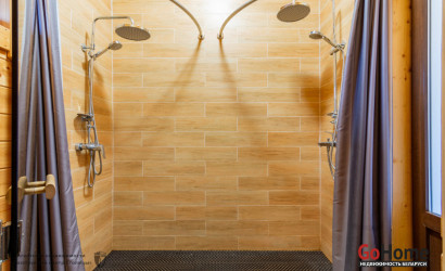 Купить коттедж, СТ Сябры-2002, 12 соток. Фото 37