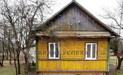 Купить дом, Ланская,  Олтушский с/с, 21 соток. Фото 2