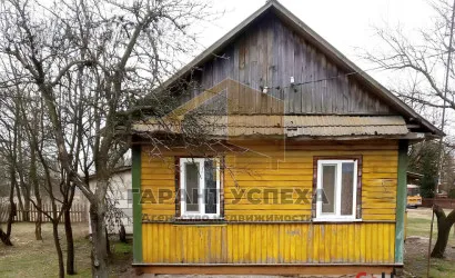  Купить дом