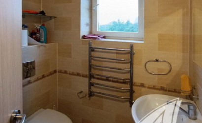 Купить дом, Брест, Березовка, 7.34 соток. Фото 23