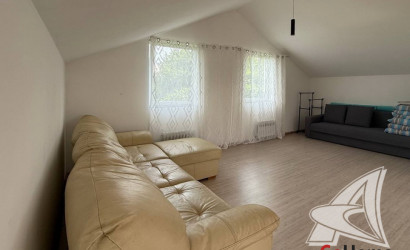 Купить дом, Кобрин, г. Кобрин, 9.02 соток. Фото 26