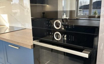 Купить дом, Колодищи, Энтузиастов ул., 15.13 соток. Фото 16