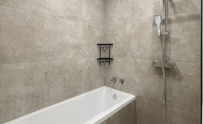 Снять 2-комнатную квартиру, Минск, Ратомская, 18 (Центральный район). Фото 14