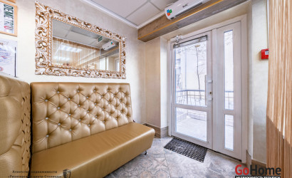 Аренда помещения, Минск, Скрыганова, 1,  40.1 кв.м.. Фото 8