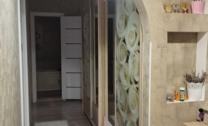 Купить 3-комнатную квартиру, Витебск, Медицинская ул., 1. Фото 7