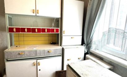 Купить 3-комнатную квартиру, Гомель, Чкалова, 108. Фото 5