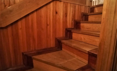 Купить дом, Гомель, Речной, 50А, 14 соток. Фото 10