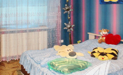 Купить дом, Кобрин, г. Кобрин, 12.14 соток. Фото 2