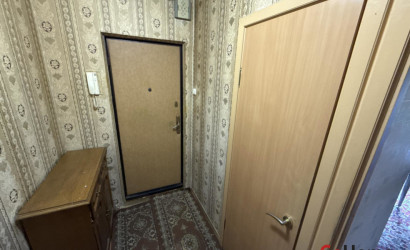  9-этаж.(77.2 м2), Гродно(Суворова, 312А)