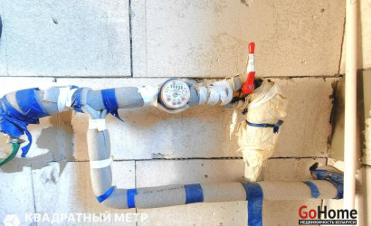 Купить дом, Серафимово, Полевая ул., 53, 11.73 соток. Фото 15