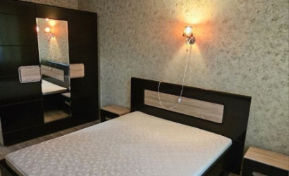 Купить 2-комнатную квартиру, Бобруйск, Минская, 87. Фото 2