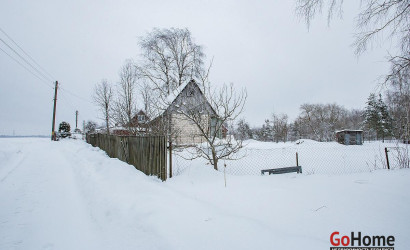 Купить дом, Леонцы, 25 соток. Фото 3