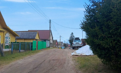 Купить дом, Витебск, Гагарина, 7.5 соток. Фото 11