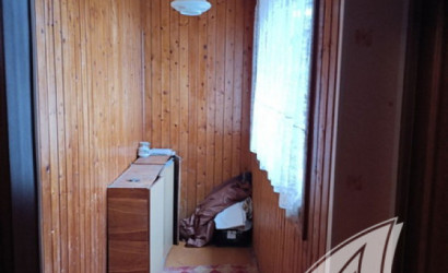 Купить дом, Кобрин, г. Кобрин, 5.09 соток. Фото 4