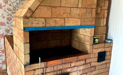 Купить дом, Волошево, 14 соток. Фото 8