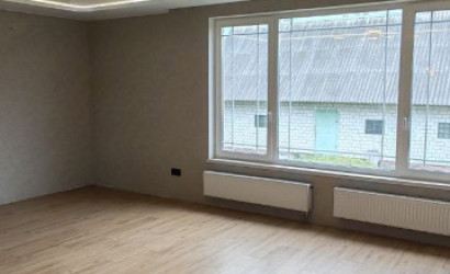 Купить дом, Добруш, Озёрная, 14 соток. Фото 14