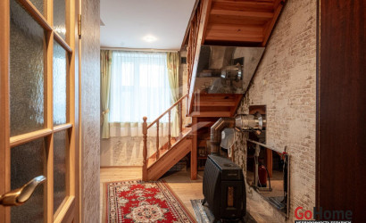 Купить дом в деревне, Дружба-87, 5.2 соток. Фото 19