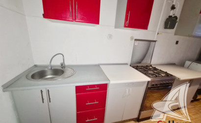 Купить 1-комнатную квартиру, Брест, Речица, ул. Задорожная. Фото 7