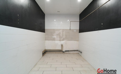 Аренда торгового помещения, Минск, Дзержинского просп., 24,  123.7 кв.м.. Фото 11