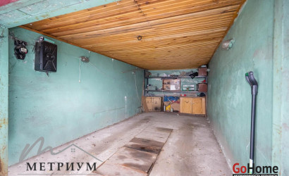 Продажа помещения, Минск, Холмогорская ул., 67,  30.7 кв.м.. Фото 2