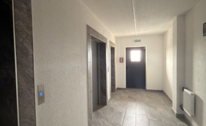 Купить 2-комнатную квартиру, Минск, Кузьмы Минина, 4 (Московский район). Фото 4