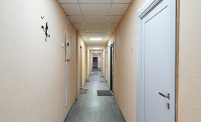 Продажа помещения, Минск, Короля ул., 18, 470 кв.м.. Фото 9