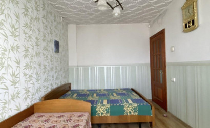 Купить 2-комнатную квартиру, Брест, Купалы ул.. Фото 7