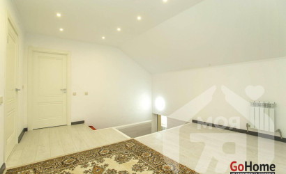 Купить дом, Носилово, Парниковая ул., 13.4 соток. Фото 11