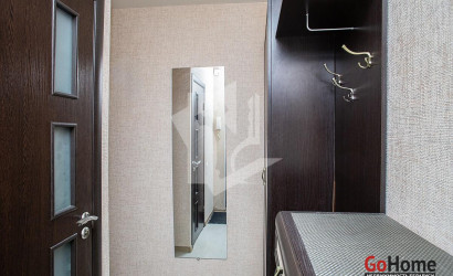 Купить 2-комнатную квартиру, Минск, Калиновского ул., 37 (Первомайский район). Фото 24