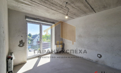 Купить 4-комнатную квартиру, Брест, ул. Московская, д. . Фото 9