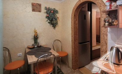 Купить 2-комнатную квартиру, Брест, Центр, пр-т Машерова. Фото 7