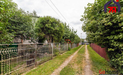 Купить дом в деревне, Сельский строитель-2, 5 соток. Фото 29