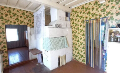 Купить дом, Задворье, Гагарина ул., 7.6 соток. Фото 9