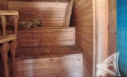 Купить дом, Кобрин, г. Кобрин, 8.78 соток. Фото 26