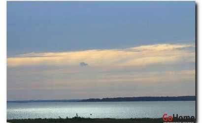 Купить дом, Потино, 12.1 соток. Фото 10