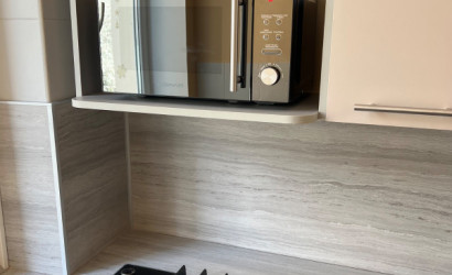 Снять 1-комнатную квартиру, Брест, ул. Советских пограничников, д. . Фото 6