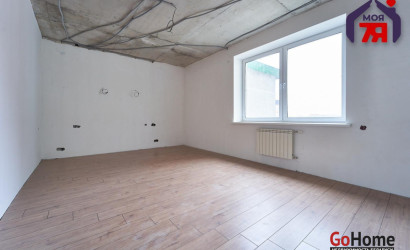 Купить 3-комнатную квартиру, Минск, Тимирязева ул., 4 (Центральный район). Фото 2