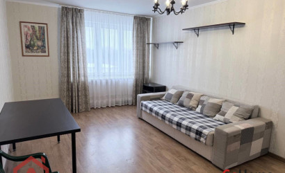 Снять 2-комнатную квартиру, Минск, Прушинских, 78 (Ленинский район). Фото 5