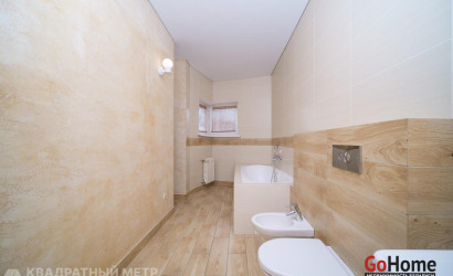 Купить 3-комнатную квартиру, Минск, Беды ул., 45 (Советский район). Фото 10