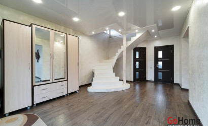 Купить дом, Озеро, Березовая ул., 3, 18.78 соток. Фото 10