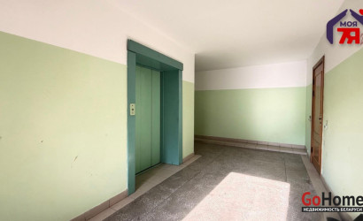 Купить 3-комнатную квартиру, Солигорск, Молодежная ул., 32. Фото 17