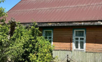 Купить дом, Горовые, Набережная, 47.9 соток. Фото 4