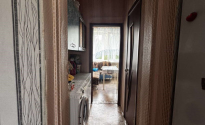 Купить 5-комнатную квартиру, Гомель, Кирова, 44. Фото 4