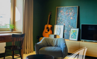 Купить 2-комнатную квартиру, Брест, Восток, ул. Васнецова. Фото 24