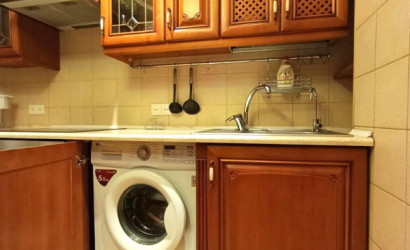 Снять 3-комнатную квартиру, Минск, Алтайская, 166/1 (Заводской район). Фото 4